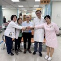 失智症新藥全台開打 一次看懂新藥成效