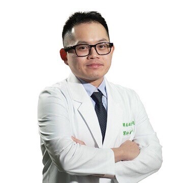 名醫會客室／老翁下背痛到骨折 竟是多發性骨髓瘤(血癌)