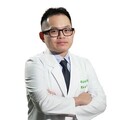 名醫會客室／老翁下背痛到骨折 竟是多發性骨髓瘤(血癌)
