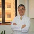 台大醫院創食道癌治療新指引 先放主動脈支架晚期仍有救