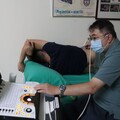 小心肝！超過7成民眾肝臟有異常