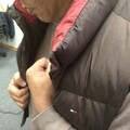 名醫會客室／認識心絞痛及藥物治療