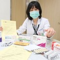 血脂降不下，心梗風險高 您吃對藥了嗎？