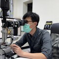 年紀輕輕就患白內障 醫師提醒生活小物可保護眼睛
