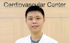 名醫會客室／四步驟，幫您心臟病發作時保命！