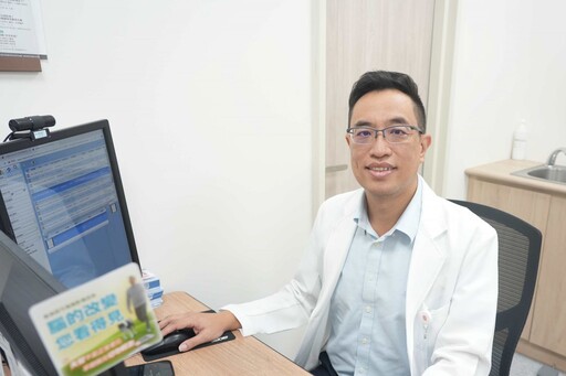 女子30年眩暈 竟是偏頭痛惹得禍