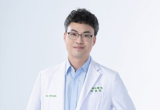 名醫會客室／只要青春不要痘！改善青少年的容貌焦慮