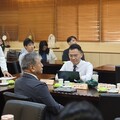 脊髓損傷治療創新突破 電刺激、幹細胞、疼痛療法助傷友重新站起