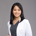 名醫會客室／乳房良性腫瘤治療 保留美觀與健康的雙重選擇