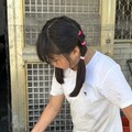急診醫師提醒鏟子超人 救災也不忘自我保護