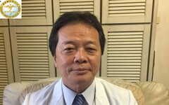 輕熟女不明原因自發性高潮 竟是外陰前庭神經炎惹禍