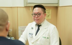 慢性骨髓性白血病有解 標靶藥物有效控制免高劑量化療