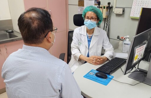 沒有受傷但卻常常疼痛? 「傷害可塑性疼痛」找上你