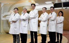 田中央醫院放光彩 大林慈院勇奪 ICQCC 金獎