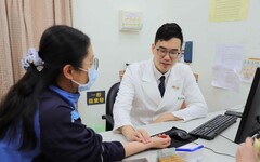 肩頸痠痛全頂扣扣怎麼辦？ 中醫師教你多伸展忌生冷