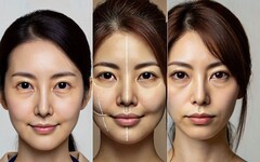 「年前熱門醫美」-電波 音波差別在哪？幾歲打效果最好？醫曝40歲一起打是關鍵