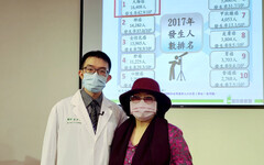 大腸腫瘤不一定要開刀？內視鏡黏膜下腫瘤切除術 讓體外無傷口