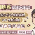 腎細胞癌無症狀、易忽略，口服小分子標靶藥物合併免疫治療提升治療成效，泌尿專科醫師圖文解說