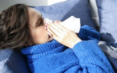 鼻塞、過敏動手術越開越呼吸困難？ 小心「鼻內亂流」害你變空鼻症