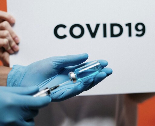 解Novavax疫苗「斷貨」危機 食藥署：溫度異常的16.47萬劑今重驗過關