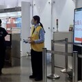 4機場監測中國入境82天 羅一鈞曝發現「最毒旅客」三病毒齊發！