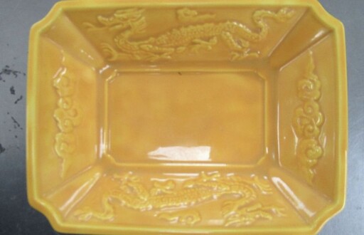 日本進口瓷餐具變「毒盤子」！ 食藥署連驗7批重金屬鉛超標