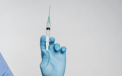 3/5公費流感疫苗開放「全民接種」 要搶要快！北市僅剩3千劑
