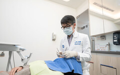 【有影】治療牙周病不踩雷 挑選牙周病專科醫師5大重點