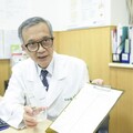 每年增4千脊髓損傷病人 醫界發聲爭取健保補助「自助導尿」擺脫「尿袋」