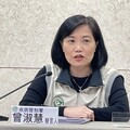 美國防疫措施爆「編造」 台灣呢？疾管署曝光「這20人主導制訂」