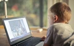 WHO研究「兒童網路霸凌疫情後變高！」 網路霸凌高峰小6到國1