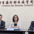 健保點值入法明協商 衛福部再喊「一過明年必漲保費」！要立委理性