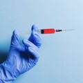 菸捐再撥4.7億加碼！ 11萬國中男生明年9月免費開打HPV疫苗