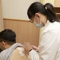 大熱天=擺脫過敏黃金期！ 「這樣做」大減8成以上鼻炎、氣喘症狀