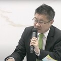 法令保護幼兒園狼師？衛福部認要修法 不忘嗆蔣萬安「督導之責不容忽視」