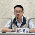 台灣新冠死亡竄11個月新高 羅一鈞加碼示警：日本疫情大爆發！
