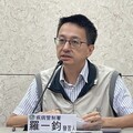 中學生連咳7週！驚爆一家三口百日咳 父母不給打疫苗篤信「人體免疫力」