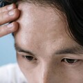 熟男「血糖忽高忽低」快暈倒 醫師一問傻眼！竟是每日運動太拚命