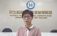 退休老人爭自繳健保 健保署：「全台758萬眷屬納保」無修法打算