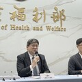 生理食鹽水缺貨4個月後「復工」 食藥署准永豐恢復生產1品項！