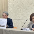 致命食材找到了！「小米」托福松濃度異常高 比市場監測高794倍