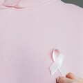 撐過5年就免擔心？ 這類「早期乳癌」不一樣！20年內都有復發風險