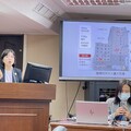 安泰醫院大火 綠委爆「8月評鑑就知動線問題」沒作為！衛福部認了