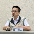 山陀兒後首死！高雄男染類鼻疽一週速亡 沒碰汙水「疑吸入性感染」