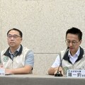 腸病毒反常！克沙奇A6病毒暴增 近4成幼兒一發病就「掉指甲」