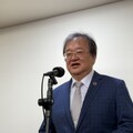 立委互嗆心理變態、歧視 衛福部長定調：《人工生殖法》11月底送修法