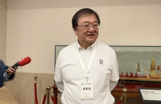 部內互打？中醫藥司帶頭轟藥價 衛福部長：健保不是你想做啥就做