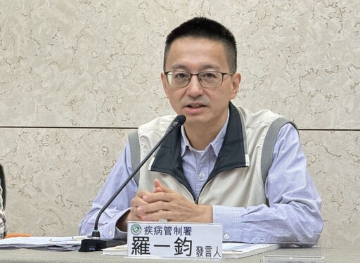 山陀兒後遺症！6旬男類鼻疽「喘到就醫當日死亡」 高雄奪命第二例