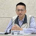 山陀兒後遺症！6旬男類鼻疽「喘到就醫當日死亡」 高雄奪命第二例