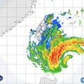 10/31放颱風假 看病別撲空！各大醫院開診最新情形一覽